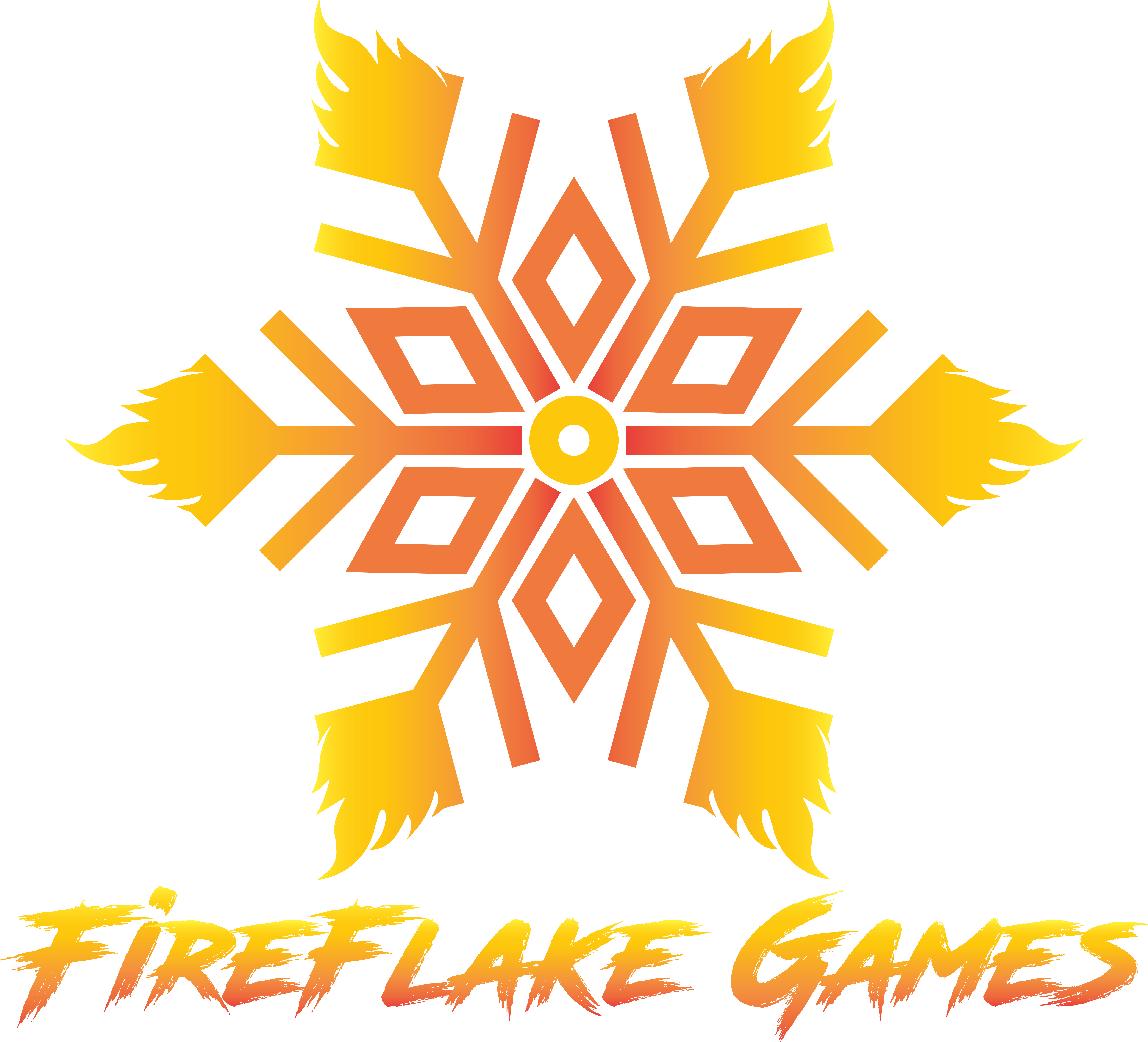 Fireflake Games